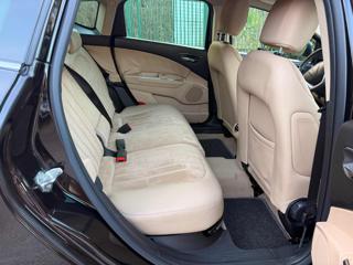 LANCIA Delta usata, con Controllo automatico clima