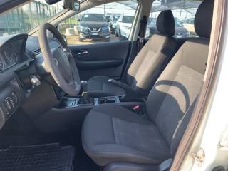 MERCEDES-BENZ A 160 usata, con Climatizzatore
