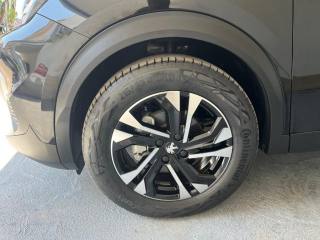 PEUGEOT 2008 usata, con Frenata d