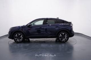 CITROEN C4 usata, con Airbag Passeggero