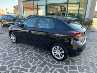 OPEL Corsa usata, con Airbag Passeggero
