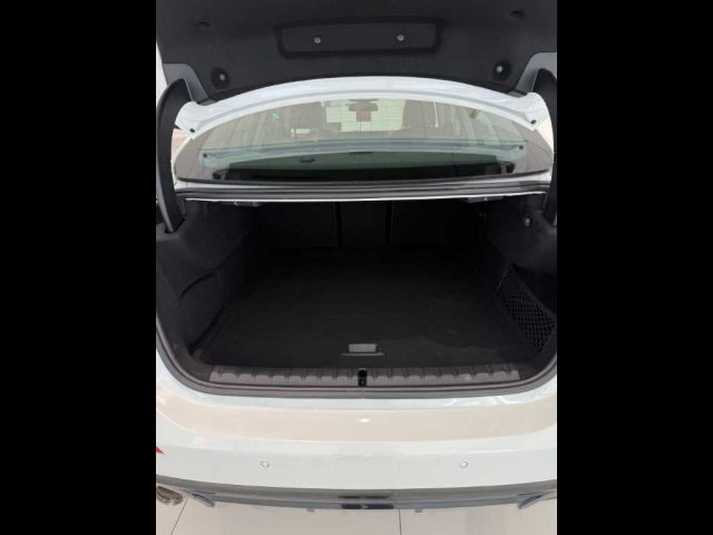 BMW 218 usata, con ESP