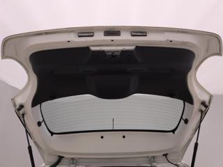 CITROEN C3 usata, con Sensori di parcheggio posteriori