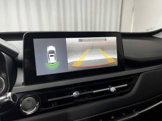 DR MOTOR DR 5.0 usata 19