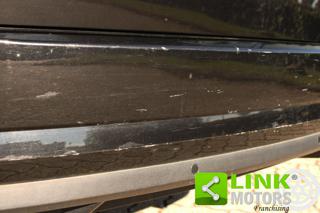 SKODA Octavia usata, con Sistema di avviso di distanza