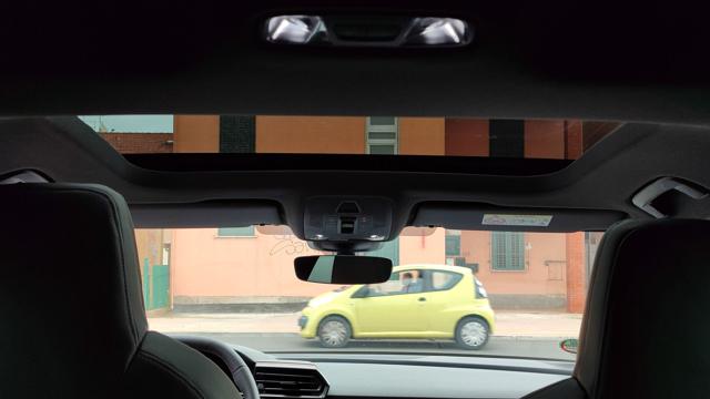 AUDI RS3 usata, con Cerchi in lega
