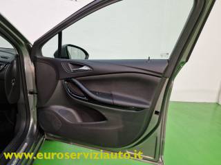 OPEL Astra usata 47