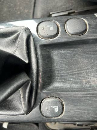 FORD Focus usata, con Climatizzatore