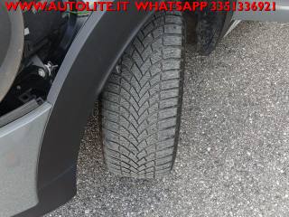 MINI Countryman usata, con Chiusura centralizzata telecomandata