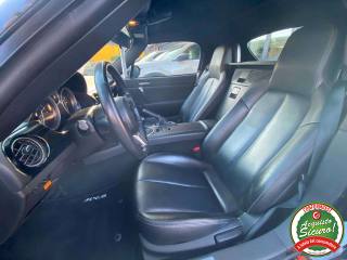 MAZDA MX-5 usata, con ESP