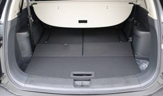 NISSAN X-Trail usata, con ESP