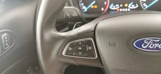 FORD EcoSport usata 47