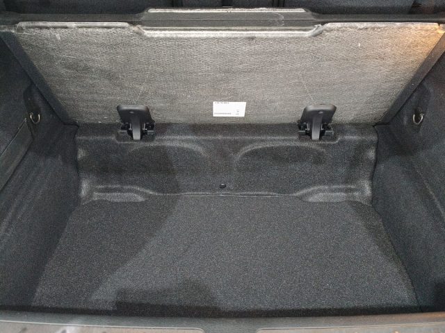 BMW X2 usata, con Filtro antiparticolato