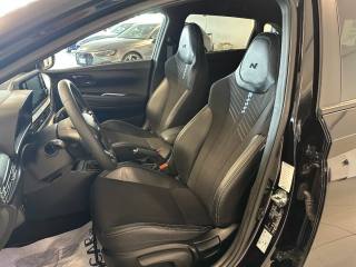HYUNDAI i20 usata, con Cronologia tagliandi