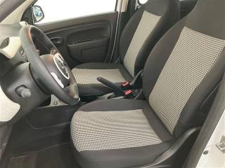 RENAULT Twingo usata, con Controllo automatico clima