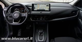 NISSAN Qashqai usata 7