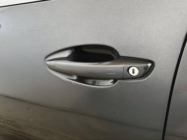 PEUGEOT 3008 usata, con Specchietti laterali elettrici