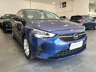 OPEL Corsa usata, con Airbag Passeggero