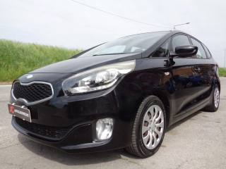 KIA Carens usata, con Airbag