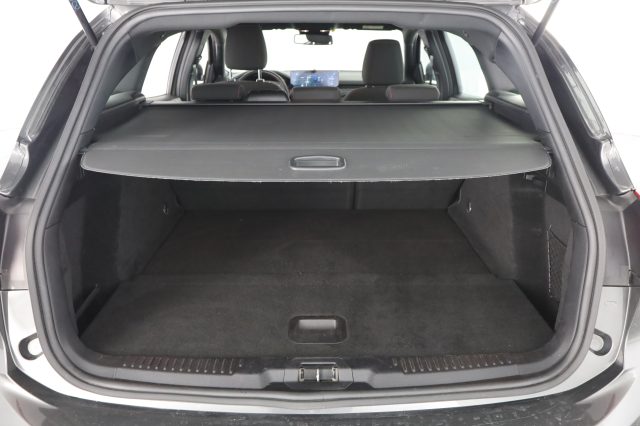 FORD Focus usata 5