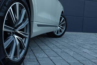 AUDI Q8 usata, con Vivavoce