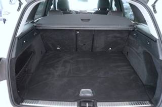 MERCEDES-BENZ GLC 220 usata, con Luci diurne
