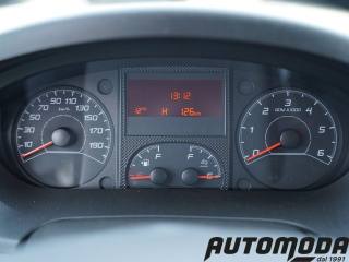 PEUGEOT Boxer usata 22