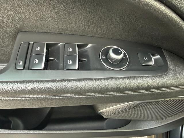 ALFA ROMEO Stelvio usata, con Lettore CD