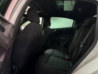 ALFA ROMEO Giulietta usata 23