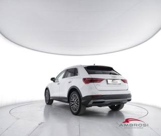 AUDI Q3 usata 3