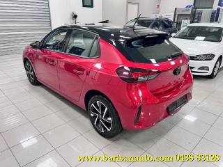 OPEL Corsa usata, con Airbag Passeggero