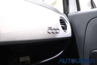 FIAT 500 usata 30