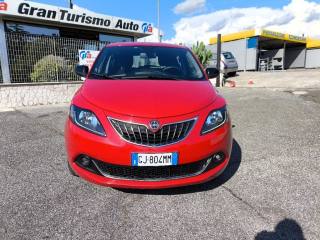 LANCIA Ypsilon usata 1