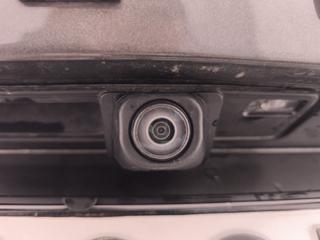 FORD Focus usata, con Bluetooth