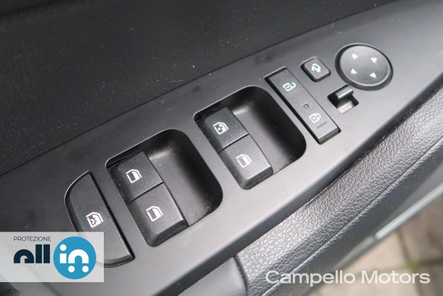 KIA Sportage usata 15