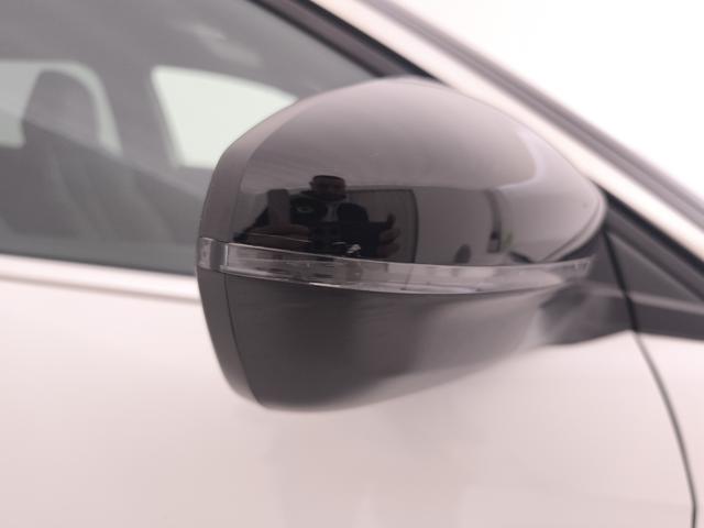 PEUGEOT 3008 usata, con Isofix