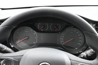 OPEL Corsa usata, con Fendinebbia