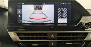 CITROEN C4 usata, con Immobilizzatore elettronico