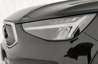 VOLVO XC40 usata, con Cerchi in lega
