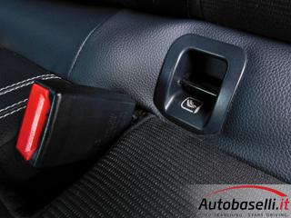 MERCEDES-BENZ CLA 200 usata 61