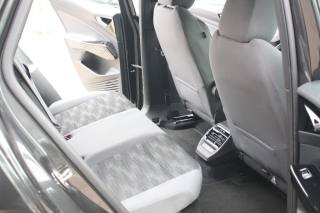 VOLKSWAGEN ID.4 usata, con Fari LED