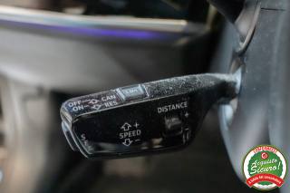 AUDI A8 usata, con Immobilizzatore elettronico