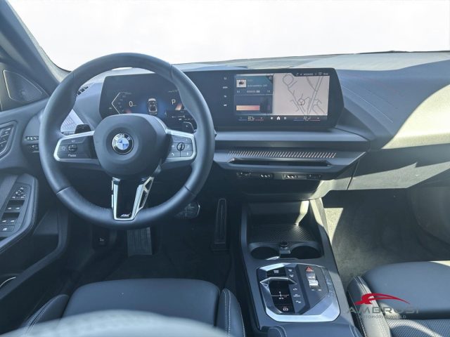 BMW 220 usata 13