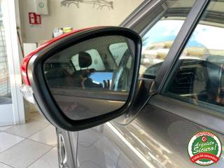 CITROEN C3 usata, con Touch screen