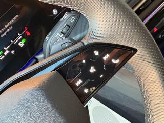 AUDI Q5 usata, con Luci diurne LED