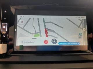 AIXAM City usata, con MP3
