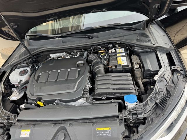 AUDI A3 usata, con Sistema di navigazione