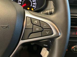 DACIA Sandero usata 17