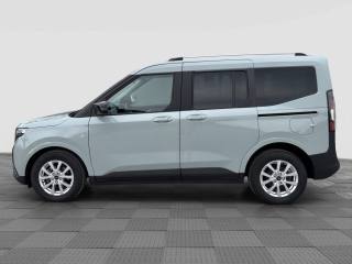 FORD Tourneo Courier usata 1