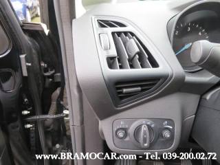 FORD C-Max usata, con ESP